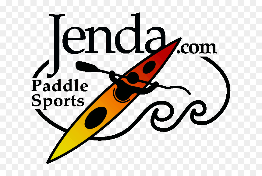 Kayak Clipart , Png Download - Queen's University, Transparent Png - kayaking png