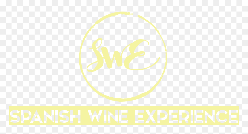 Vlog , Png Download - Elegance, Transparent Png - vlog png