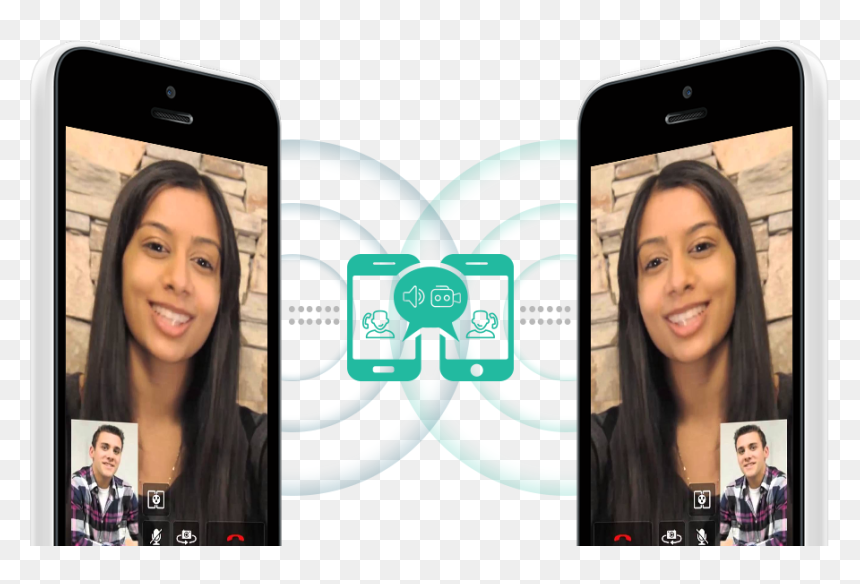 Iphone, HD Png Download - video.png