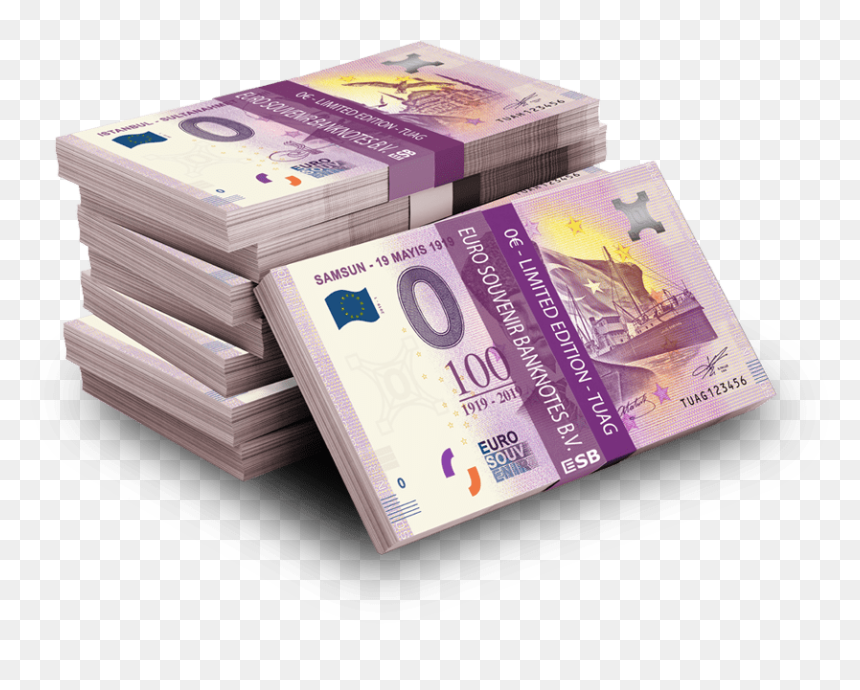 Cash, HD Png Download - new arrival png