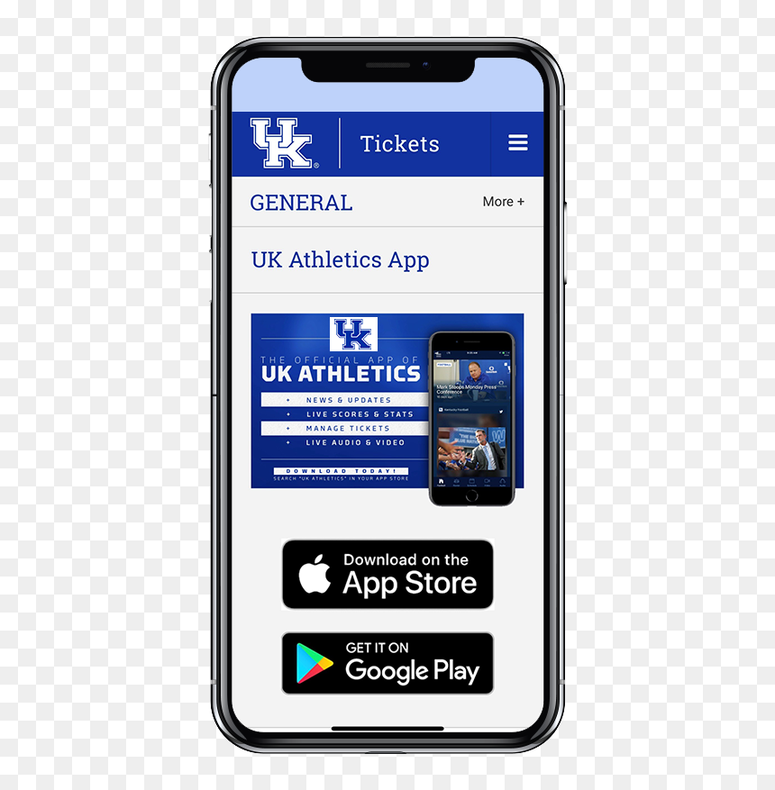 Available On The App Store, HD Png Download - ticket barcode png