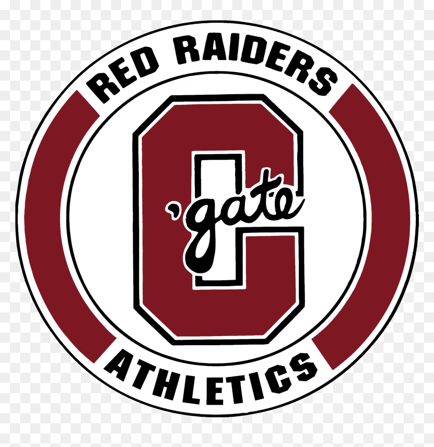 Circle, HD Png Download - colgate logo png