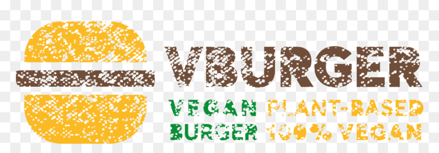 Illustration, HD Png Download - vegan logo png