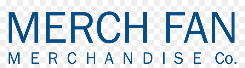 Merch Fan - Circle, HD Png Download - deez nuts png