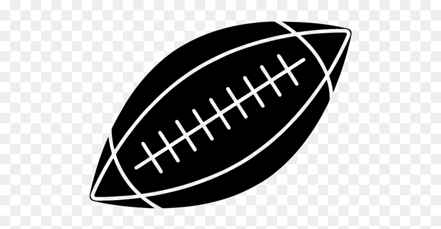 Portable Network Graphics, HD Png Download - football icon png