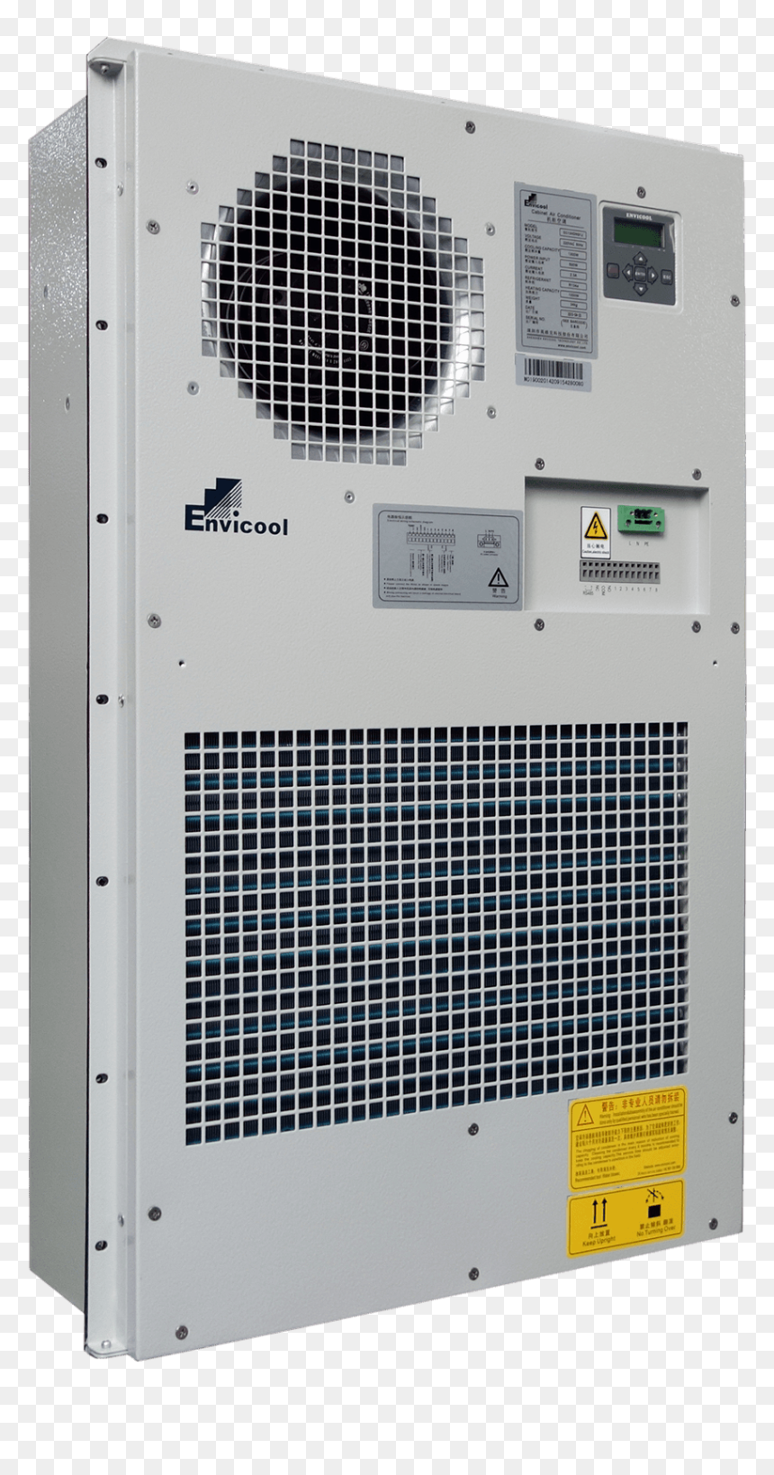 New Arrival China Conveyor Belt Joint Machine - Ac - Cala Clémence Del Portichol, HD Png Download - new arrival png