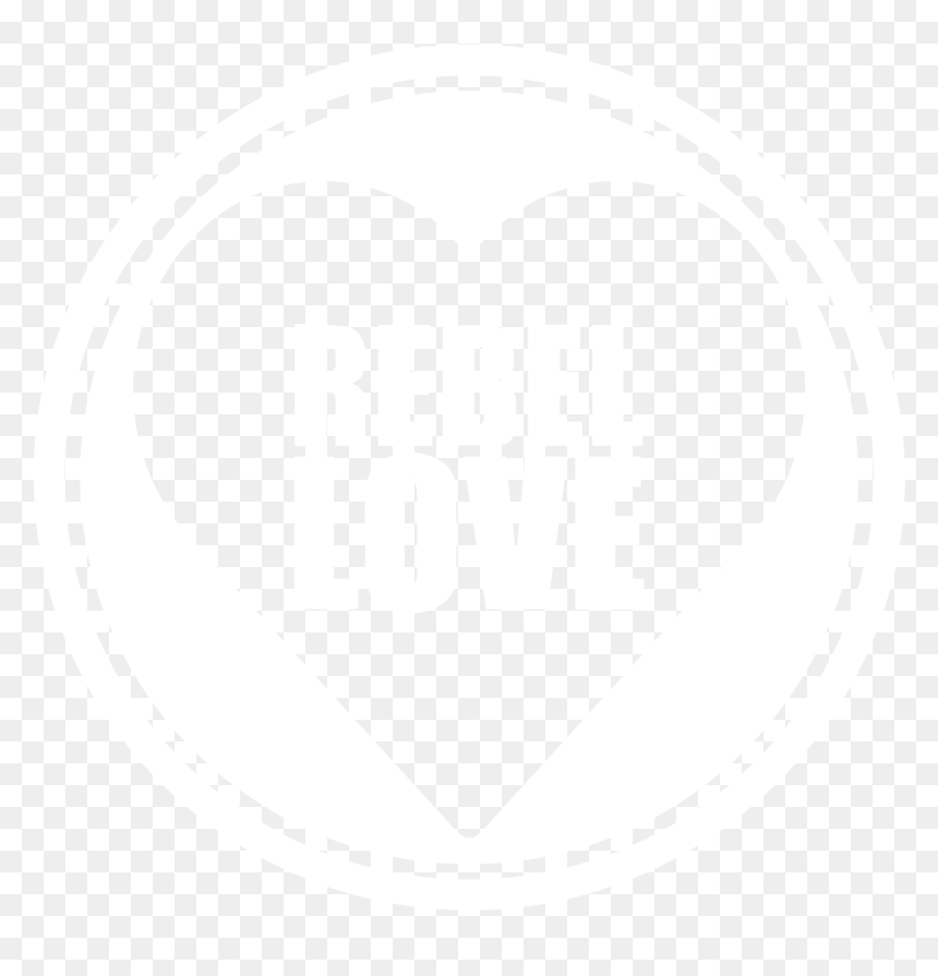 Circle, HD Png Download - rebel png