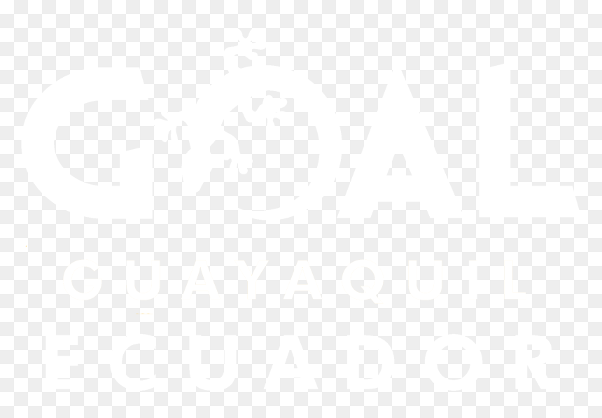 Goal 2018, Guayaquil, Ecuador - Graphic Design, HD Png Download - ecuador flag png
