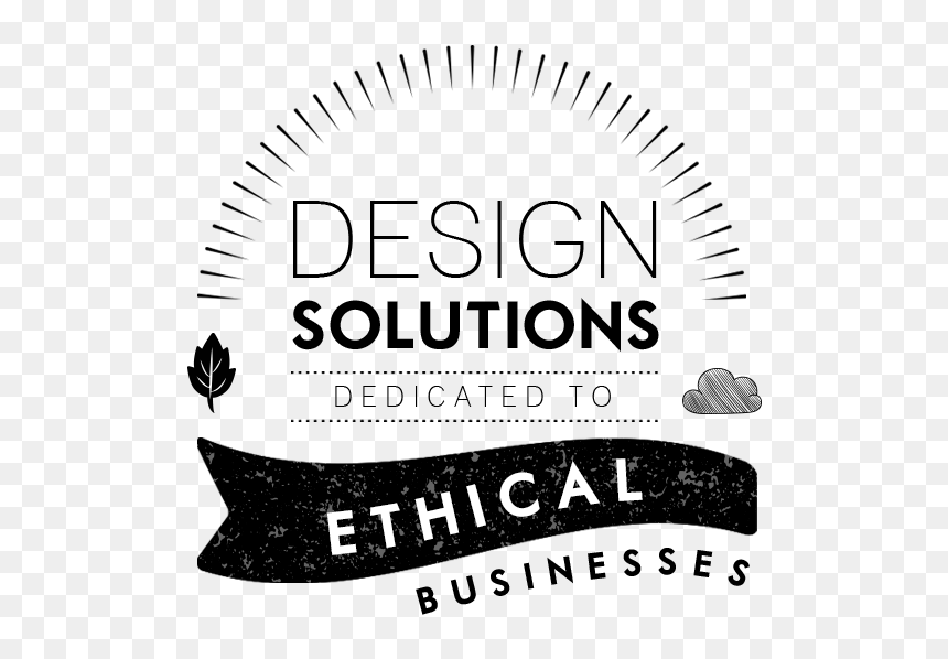 Graphics, HD Png Download - vegan logo png