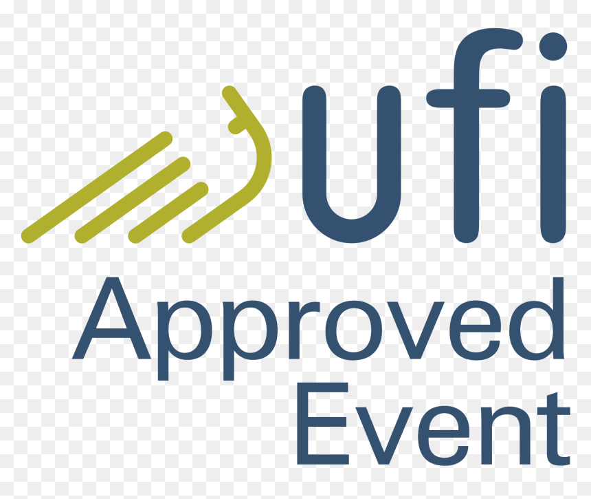 Ufi Approved Event, HD Png Download - event png