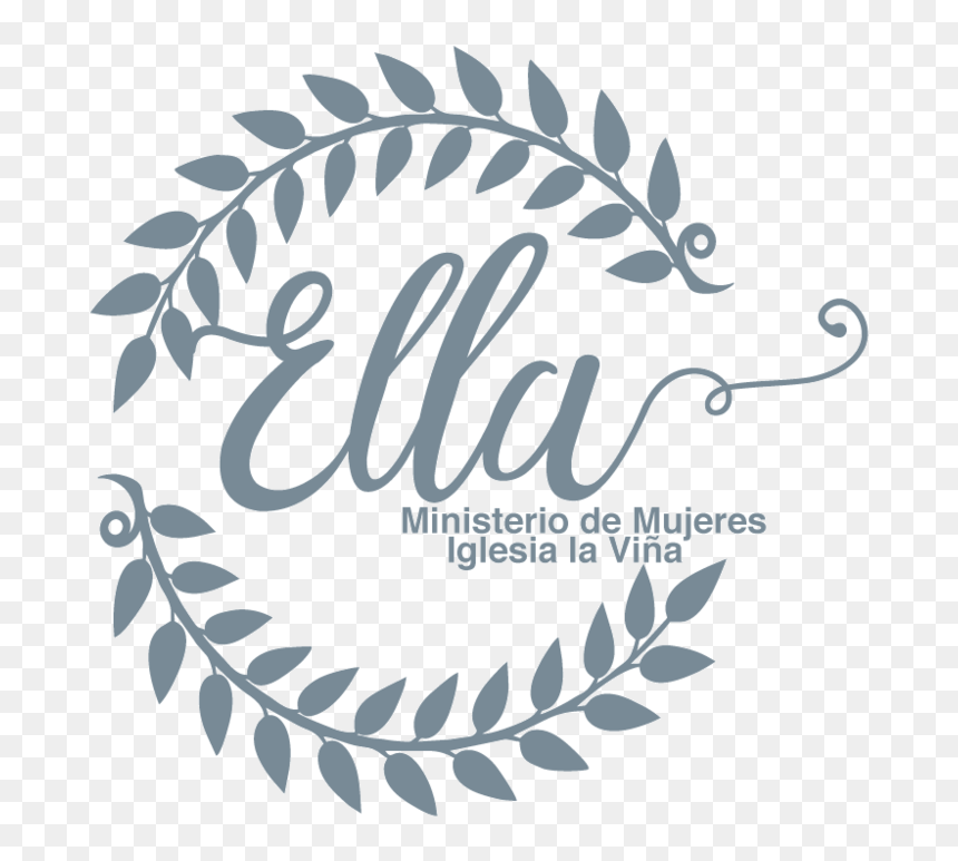 Mujeres Grey , Png Download - Free Cursive Fonts, Transparent Png - mujeres png
