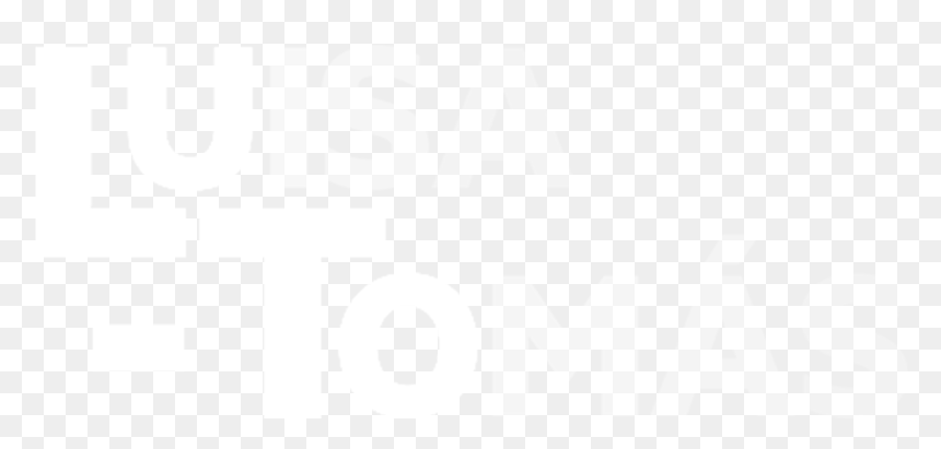 Graphic Design, HD Png Download - luto png