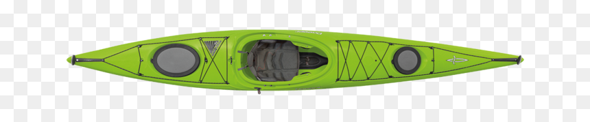 Kayak, HD Png Download - kayaking png