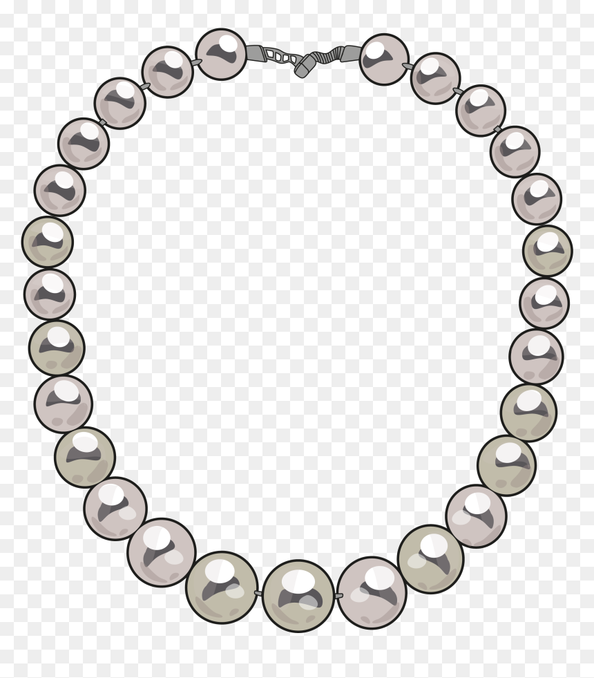 Thumb Image - Circle, HD Png Download - collar png