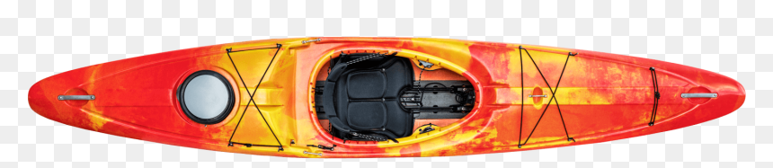 Kayak, HD Png Download - kayaking png