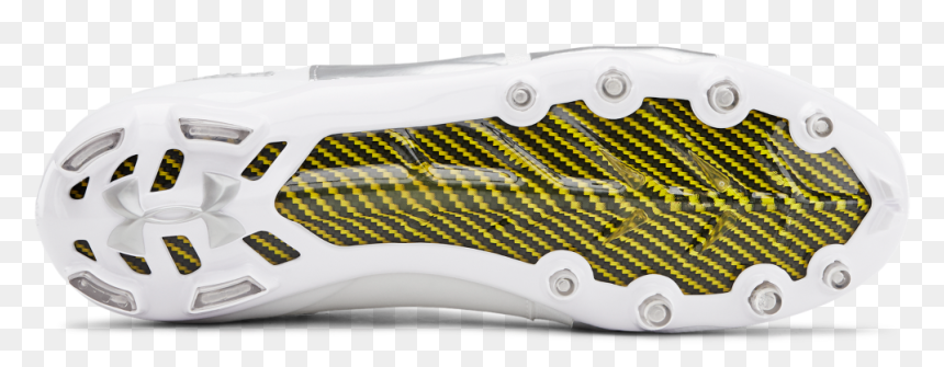 Skate Shoe, HD Png Download - cam newton png