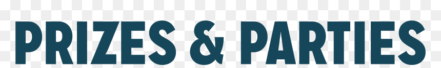 Hero Genuine Parts, HD Png Download - prizes png
