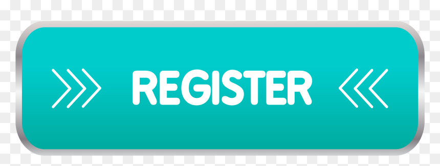 Graphic Design, HD Png Download - register png