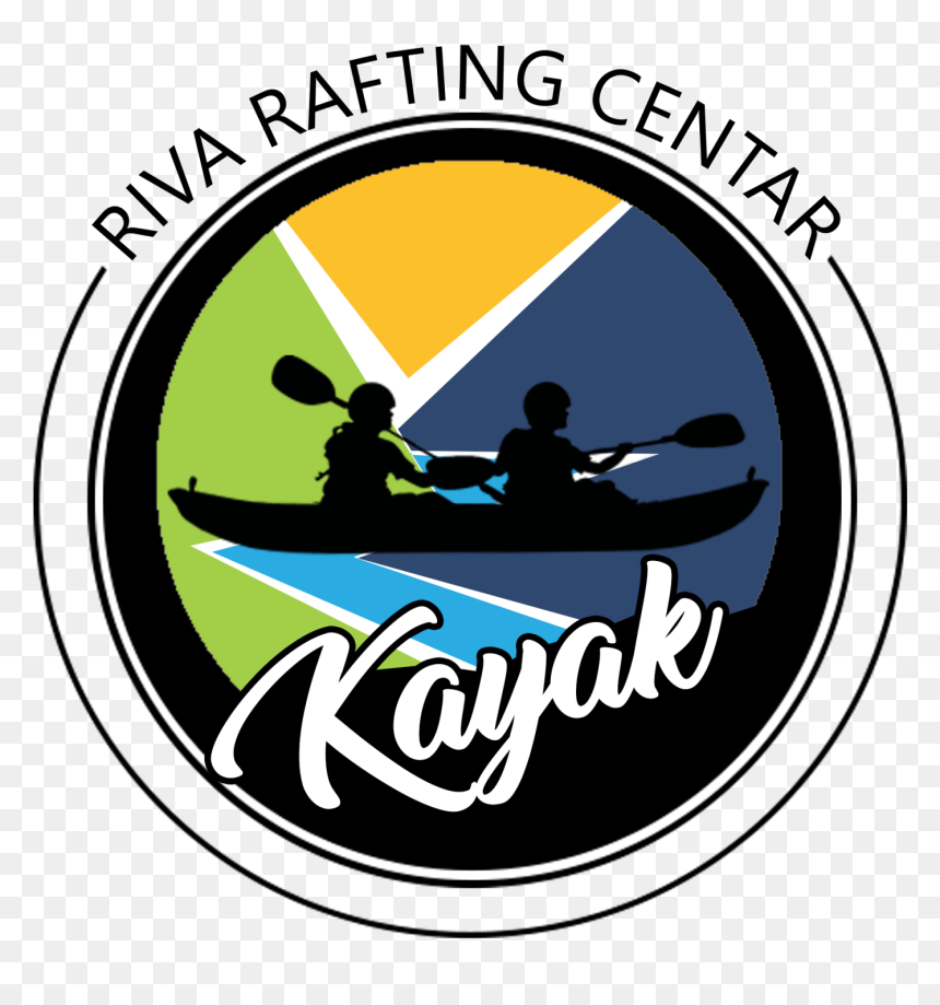 Technology University Of Yogyakarta, HD Png Download - kayaking png