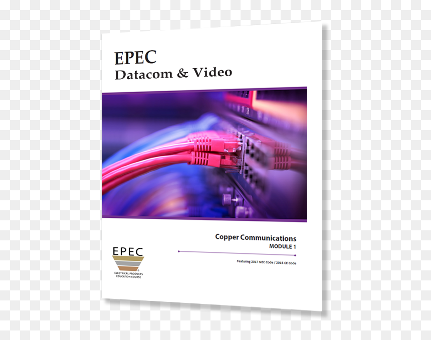 Electronics, HD Png Download - video.png