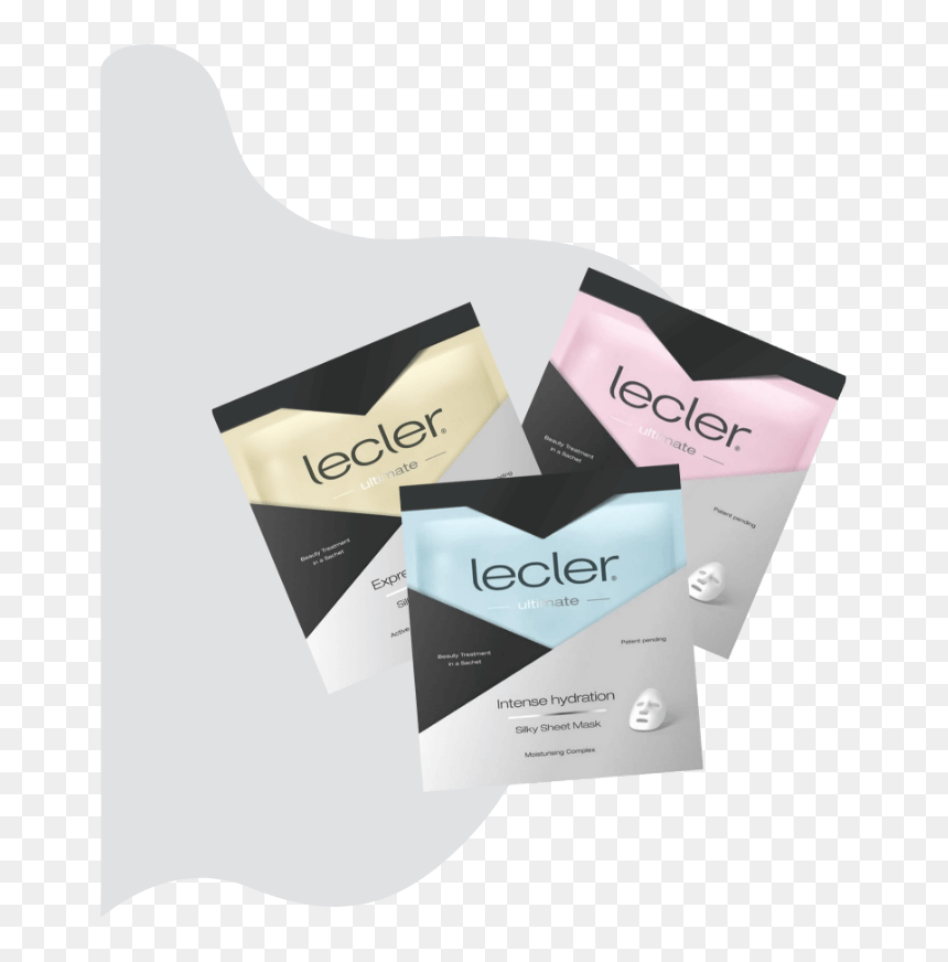 Graphic Design, HD Png Download - masks png