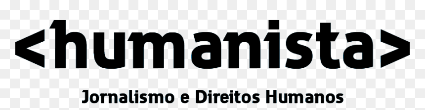 Graphics, HD Png Download - luto png