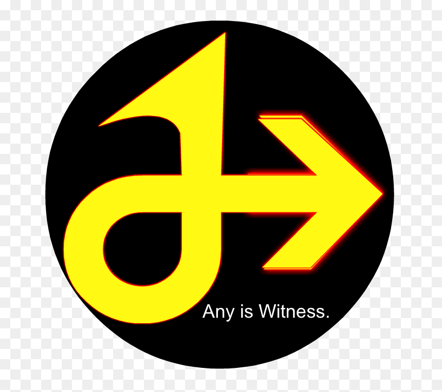 Transparent New Arrival Png - Traffic Sign, Png Download - new arrival png