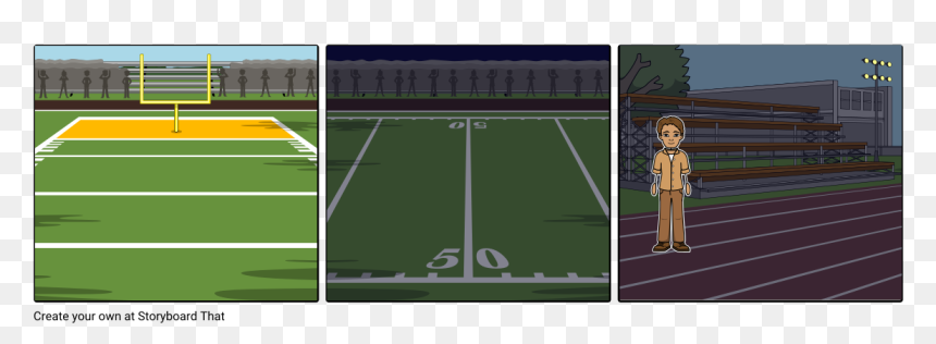 Soccer-specific Stadium, HD Png Download - deez nuts png
