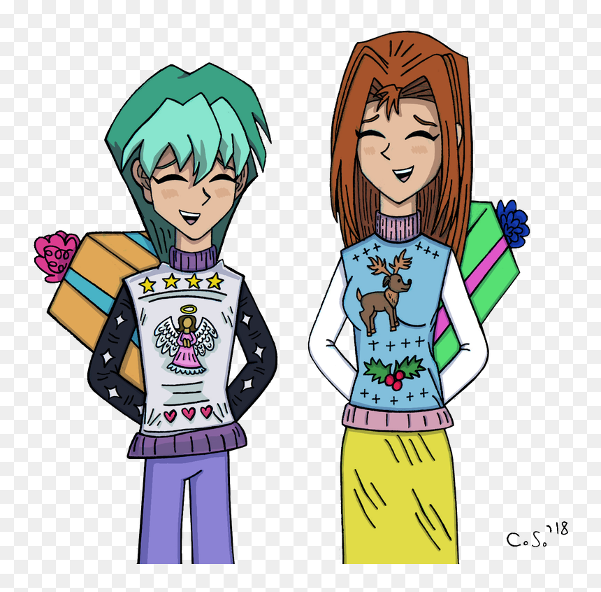 Cartoon, HD Png Download - seto kaiba png