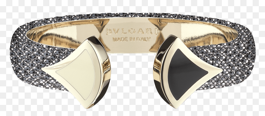 Bracelet, HD Png Download - wisteria png