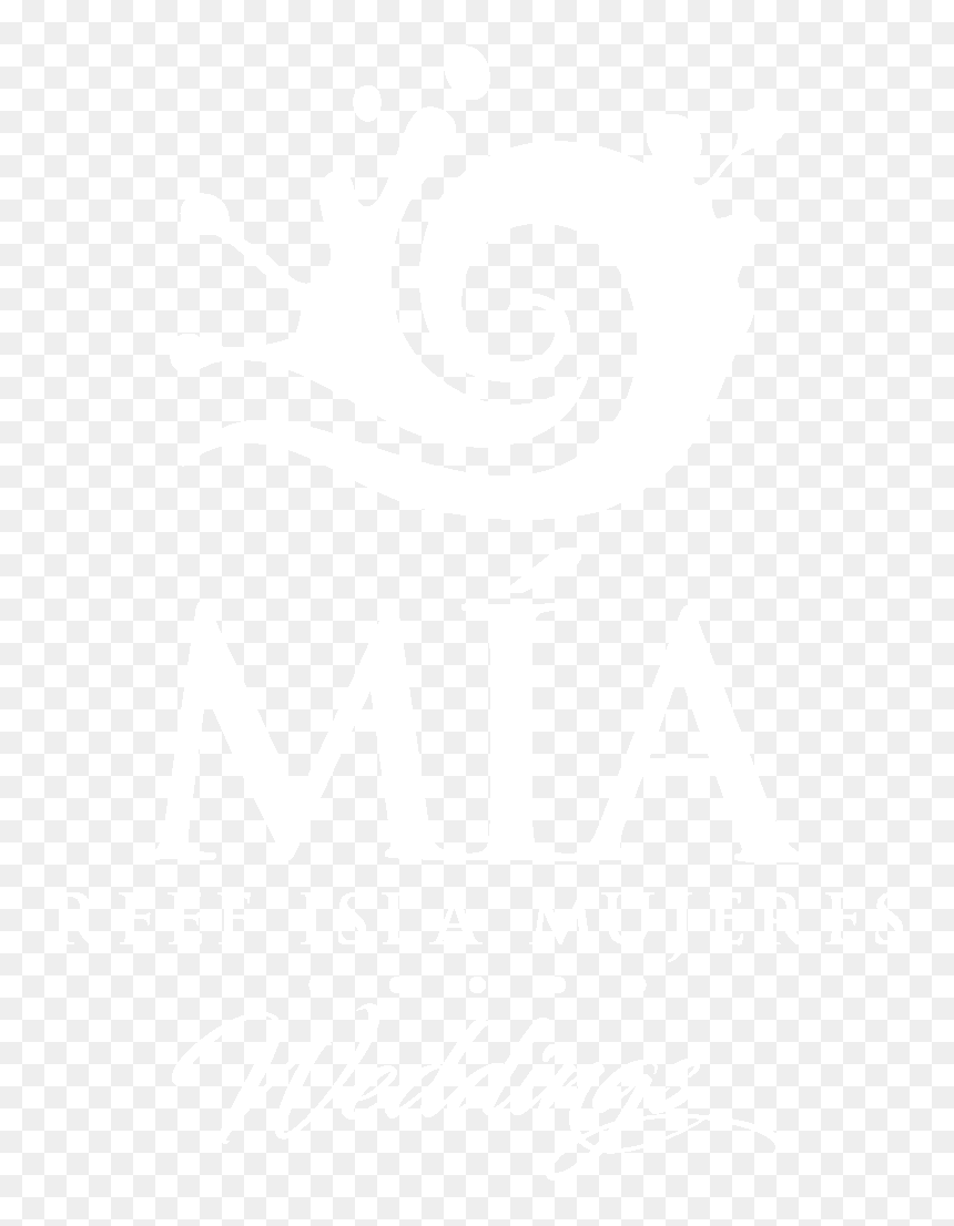 Mia Reef Isla Mujeres , Png Download - Graphic Design, Transparent Png - mujeres png