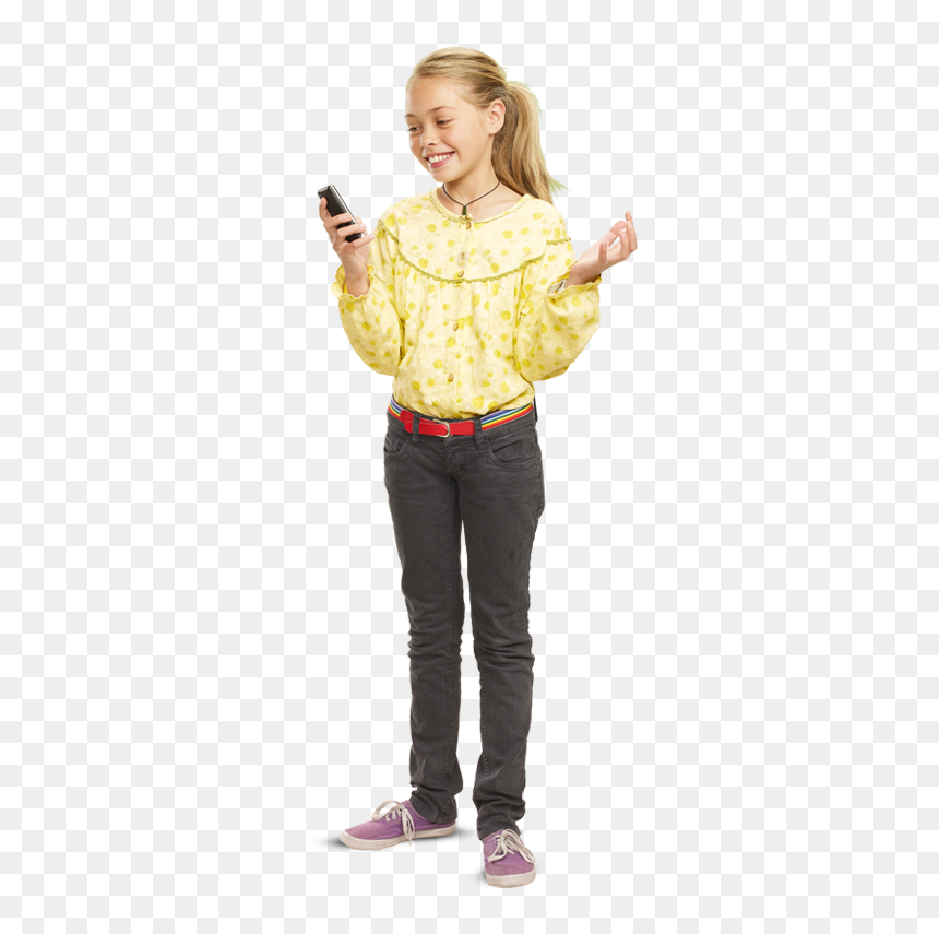 Preadolescence Child Teenager - Png Image Of Teenager, Transparent Png - teenager png