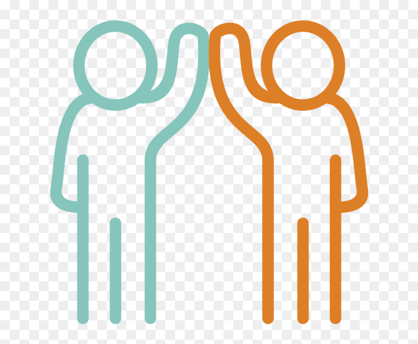 Teacher Buy In Icon 01 , Png Download - Buy In Icon, Transparent Png - teacher icon png