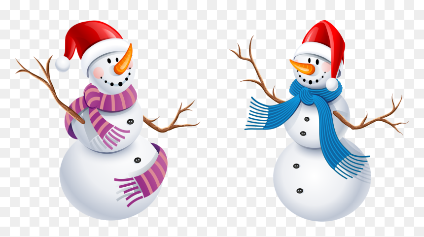 Transparent Nieve Png - Tom And Jerry Skiing, Png Download - nieve png