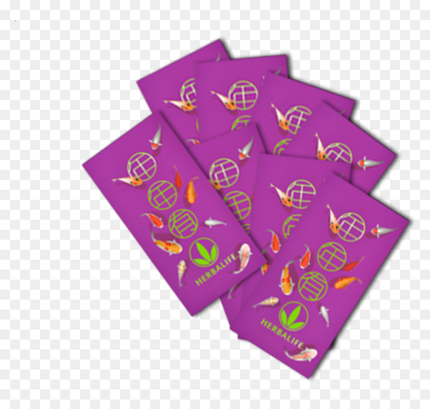 Herbalife, HD Png Download - herbalife png