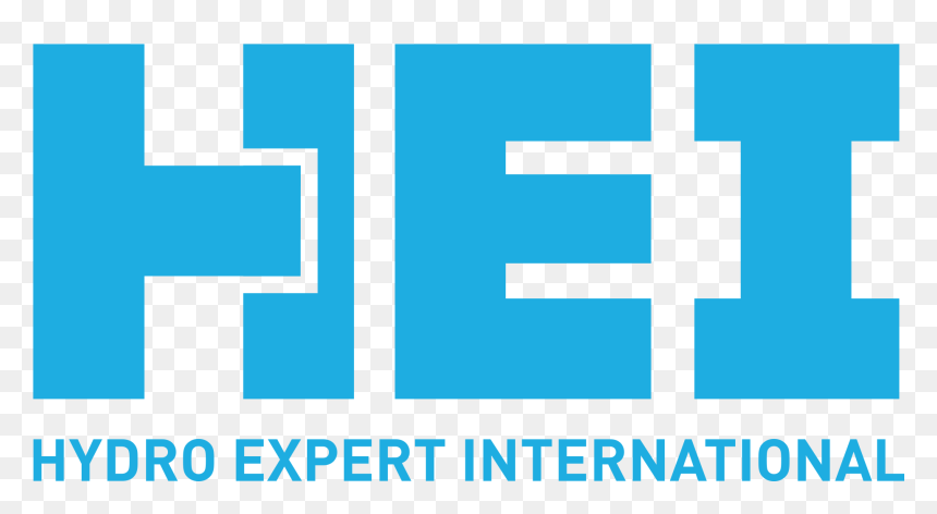 Hydro Expert International Tunis, Expert En Solutions - Printing, HD Png Download - hei hei png