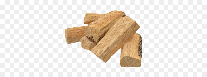 Firewood Wood Png Transparent Image - Driftwood, Png Download - wooden stick png