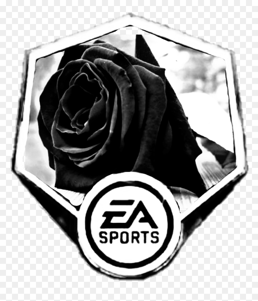 Fifa 11 , Png Download - Ea Sports, Transparent Png - luto png