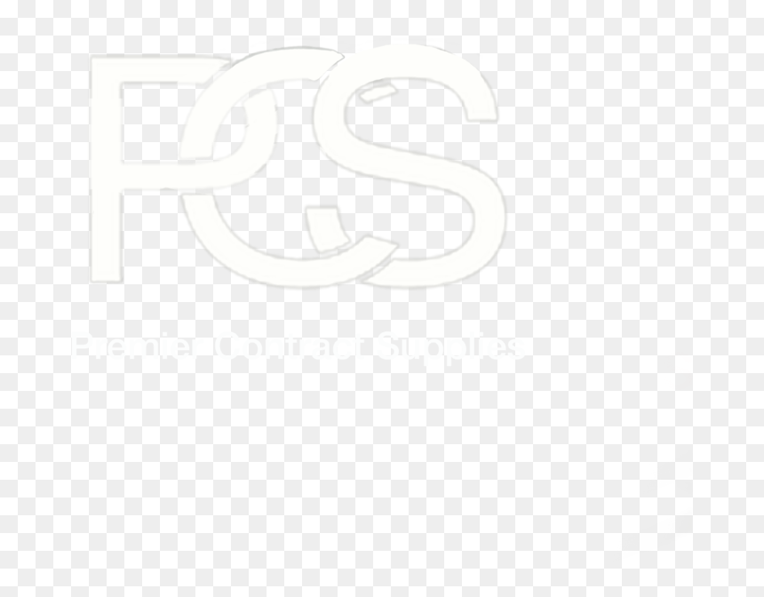 Calligraphy , Png Download - Act Of God 2009, Transparent Png - calligraphy png