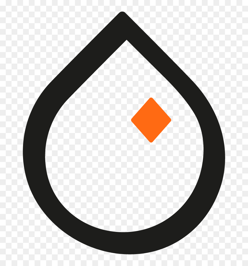 Circle, HD Png Download - cow icon png