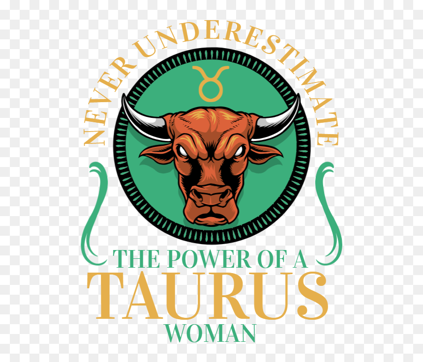 Pisces T Shirt Design, HD Png Download - taurus png