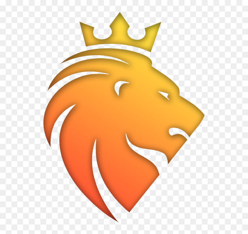 Illustration , Png Download, Transparent Png - mufasa png
