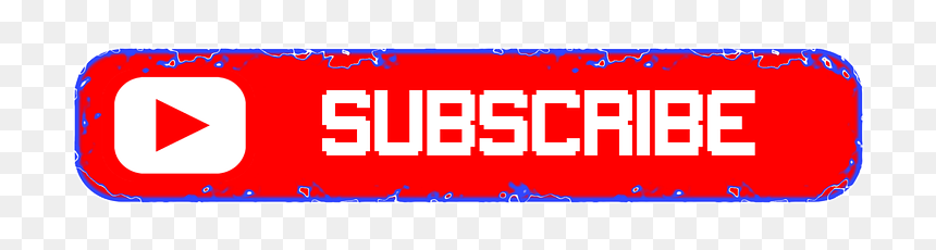 Thumb Image - La Sauce Créole, HD Png Download - inscreva-se png