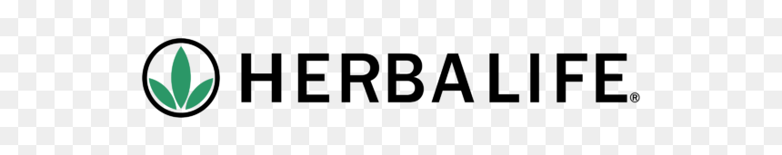 Graphics, HD Png Download - herbalife png