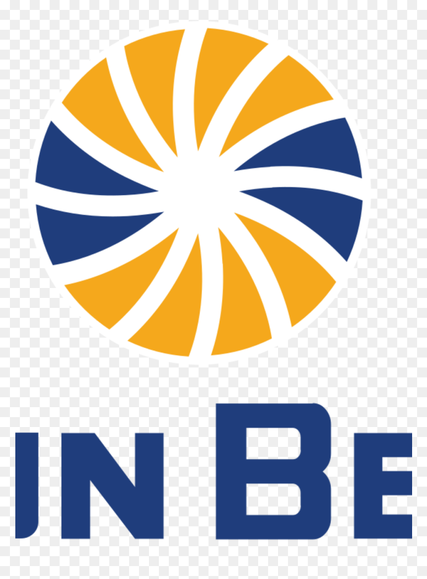 Sun Belt Conference, HD Png Download - championship belt png