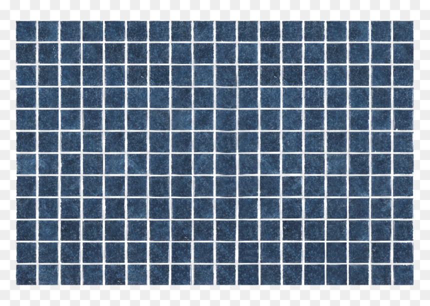 Jade Mosaic Tiles Pool, HD Png Download - nieve png