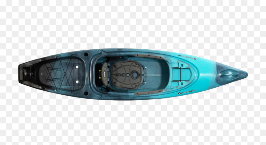 Featured Product Image - Perception Sound 10.5, HD Png Download - kayaking png