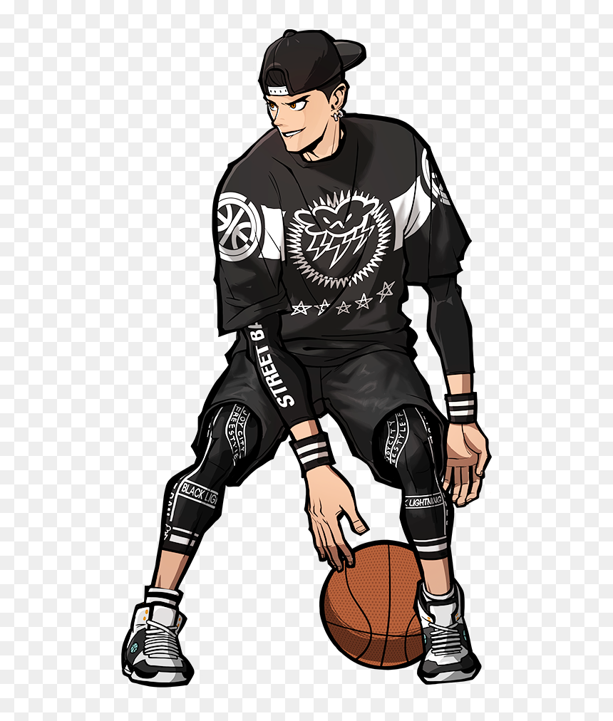James Kim Fs2, HD Png Download - black lightning png