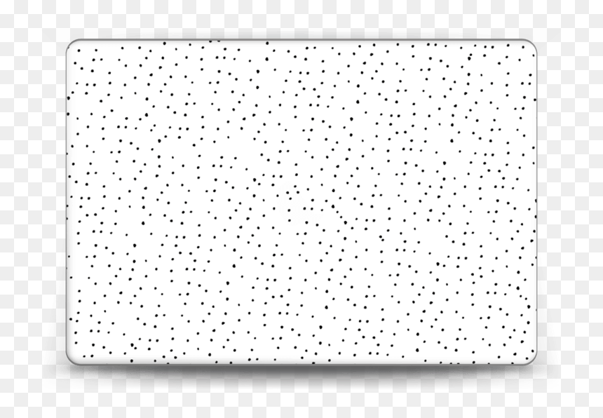 Transparent White Dots Png - Illustration, Png Download - white dots png
