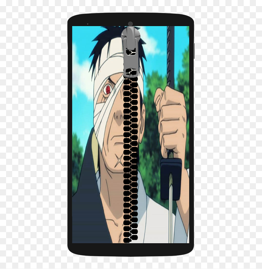 Portable Network Graphics, HD Png Download - sharingan eyes png
